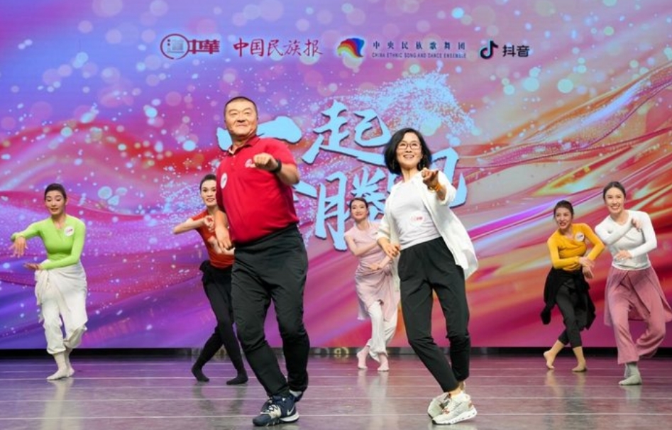 微信截图_20250120110058.png