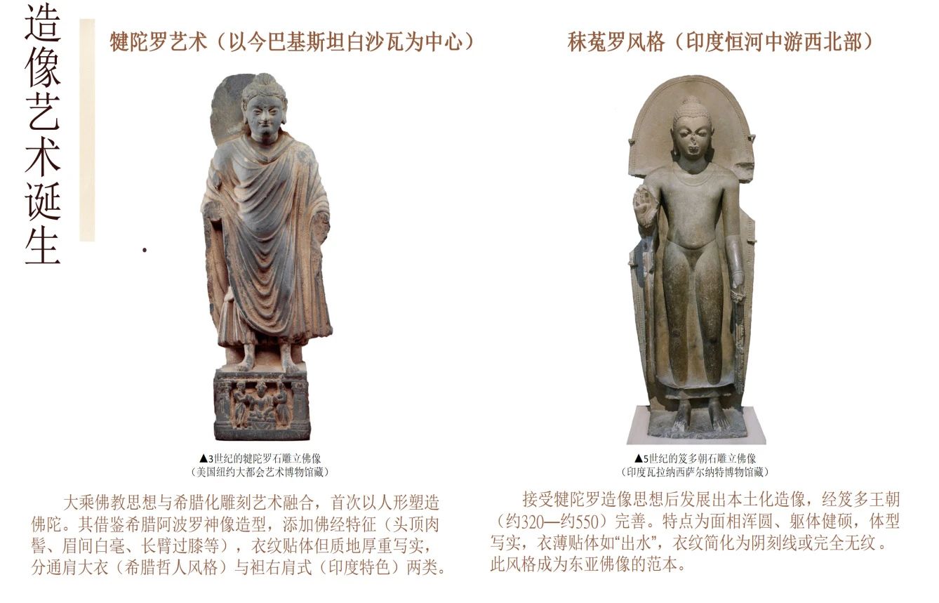 微信图片_20250702104842.jpg