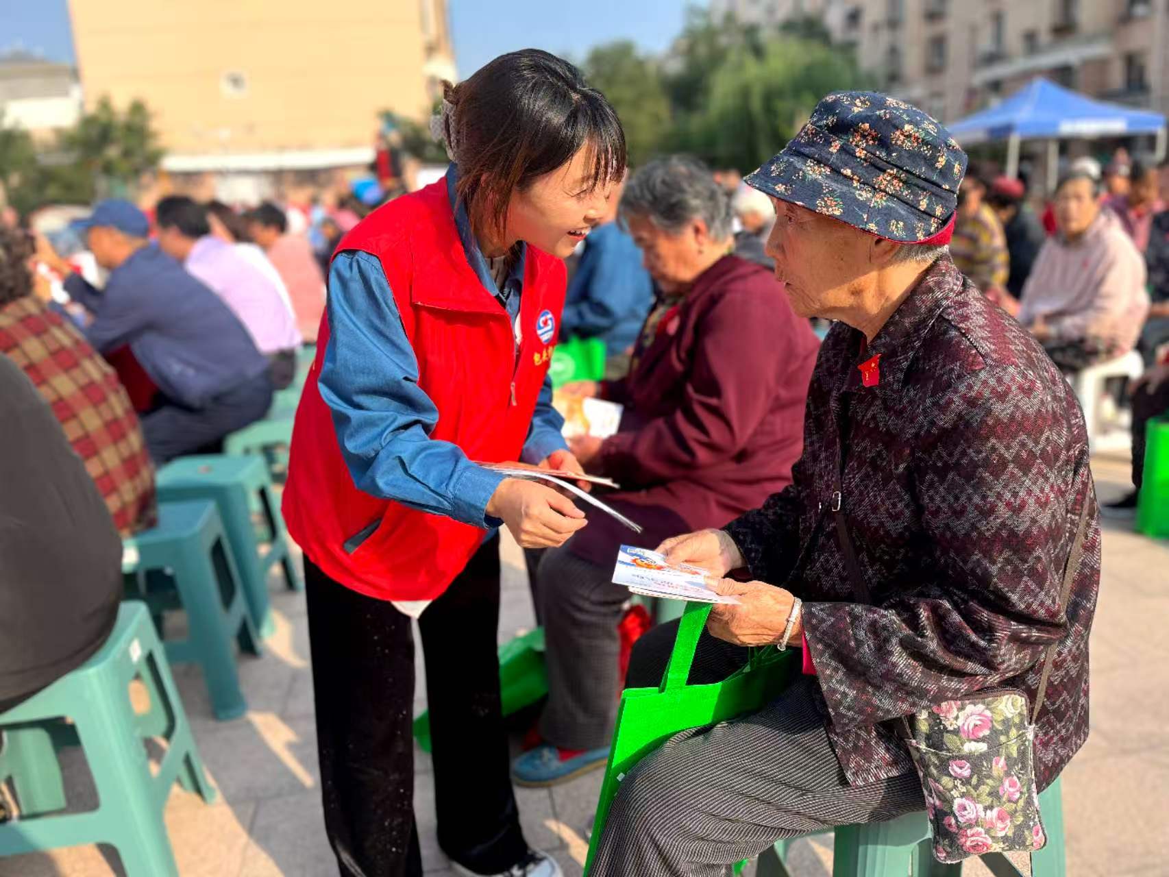 微信图片_20261015093445_496_40.jpg 微信图片_20261015093445_496_40.jpg