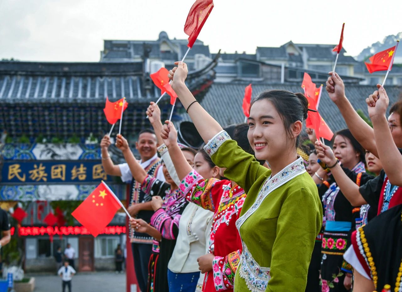 微信图片_20250126145209.png