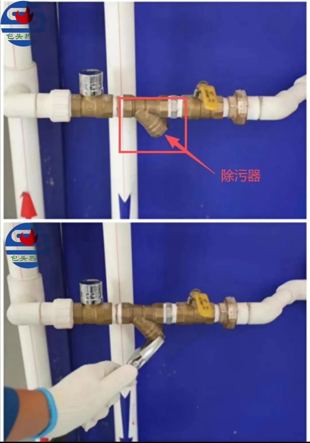 微信图片_2025-10-27_094117_754.jpg 微信图片_2025-10-27_094117_754.jpg