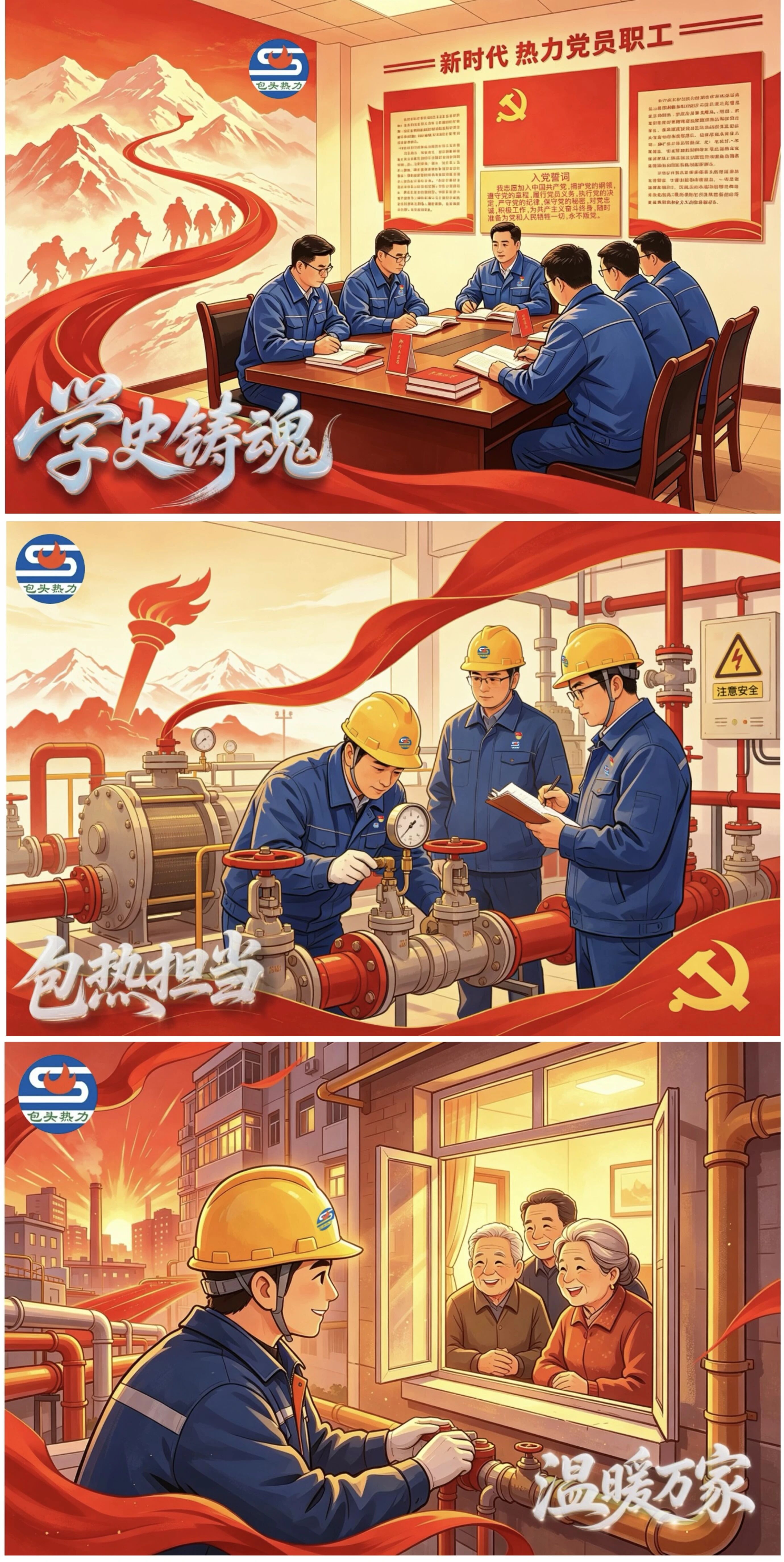微信图片_2026-07-27_150624_364.jpg
