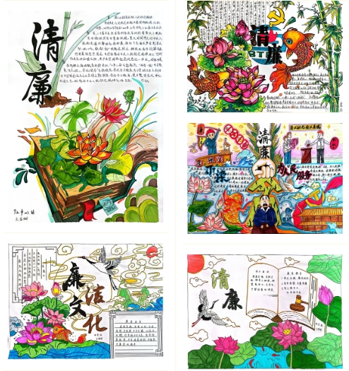 微信截图_20250610103215.png