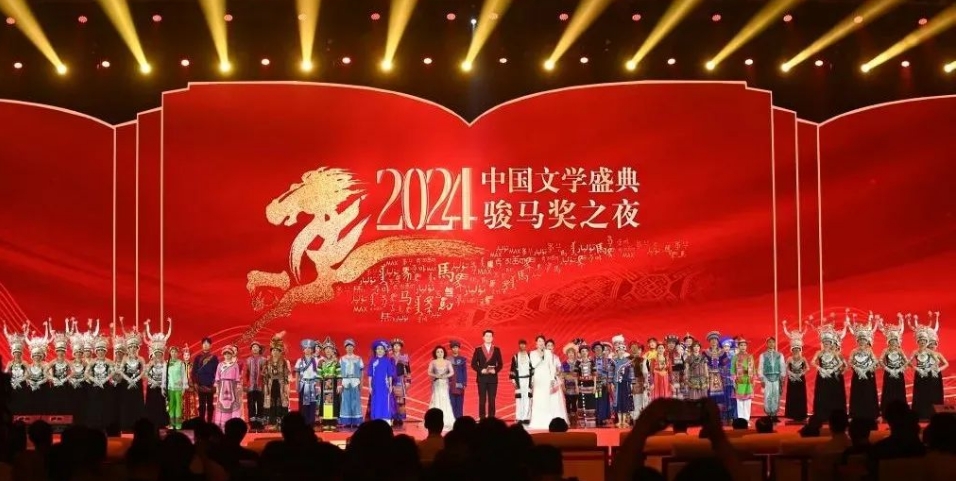 微信截图_20250120110004.png