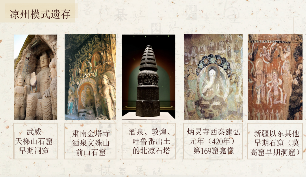 微信图片_20250702104927.png