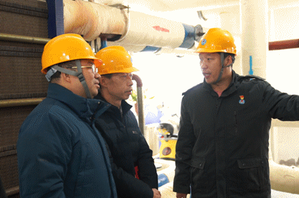微信图片_20240102160959.gif