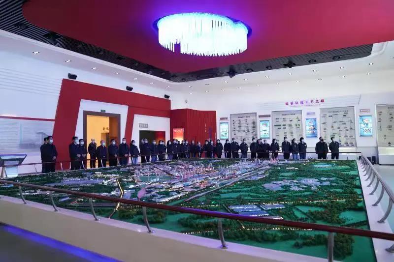 做好党史学习教育思想引领2.jpg