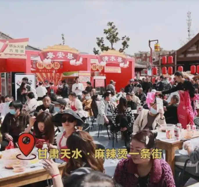 微信图片_20250610104213.png