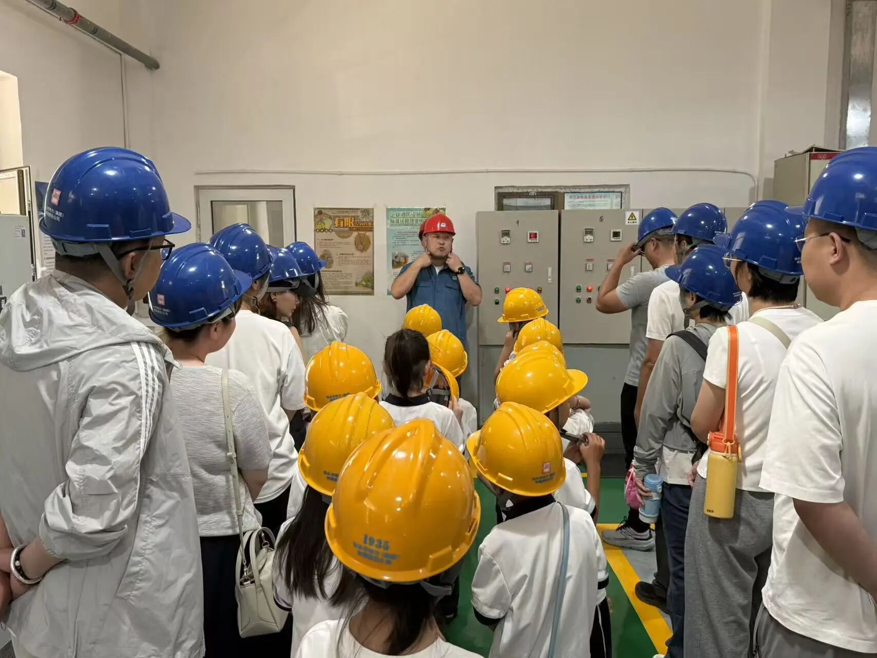 微信图片_2026-06-26_104839_058.jpg 微信图片_2026-06-26_104839_058.jpg