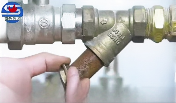 微信图片_2025-10-27_094123_790.png 微信图片_2025-10-27_094123_790.png