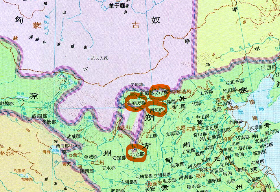 微信图片_20250516124320.png