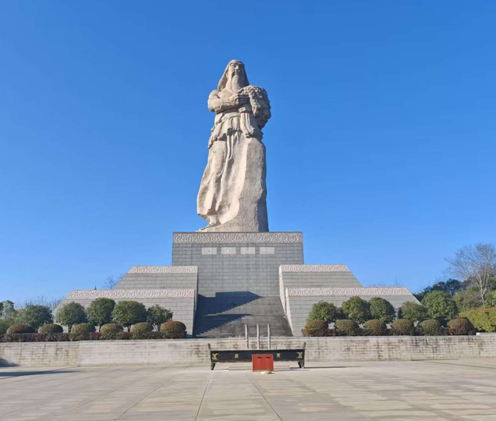 微信图片_20250523113833.png