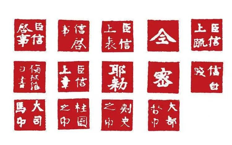 微信图片_20240110092221.png