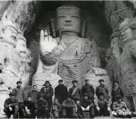 微信图片_20250702104918.png