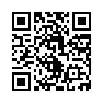 微信图片_2025-08-18_114645_742.jpg