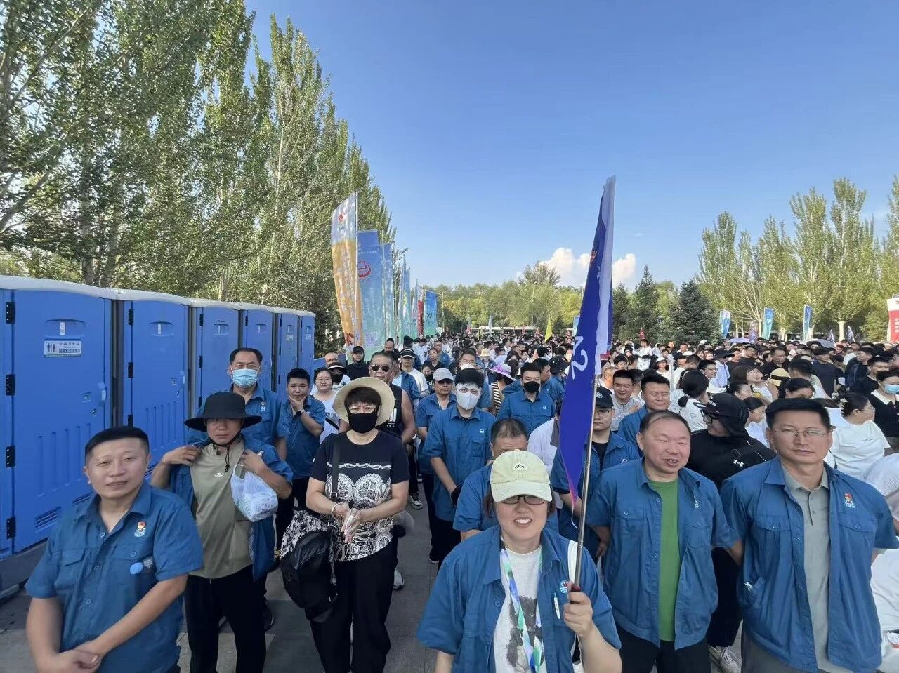 微信图片_2026-08-17_105528_863.jpg 微信图片_2026-08-17_105528_863.jpg