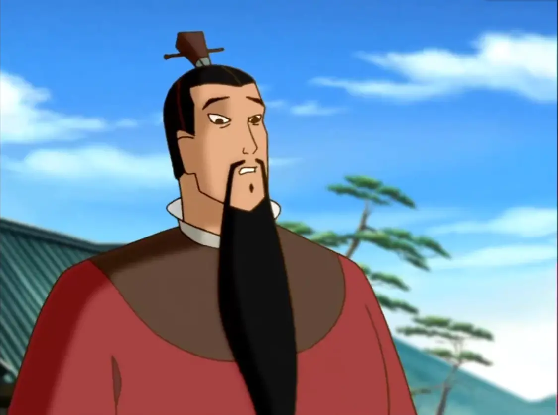 微信图片_20250218110324.png
