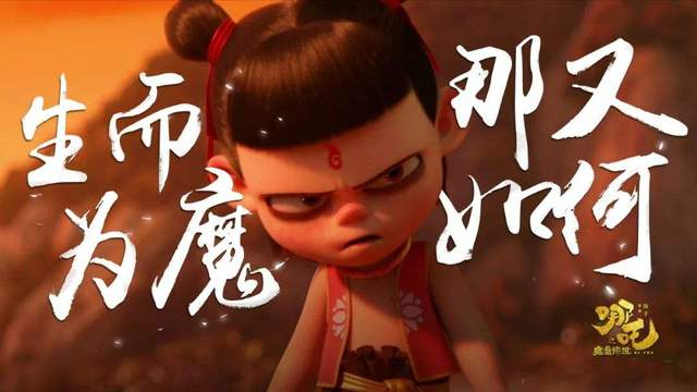 微信图片_20250218110336.png