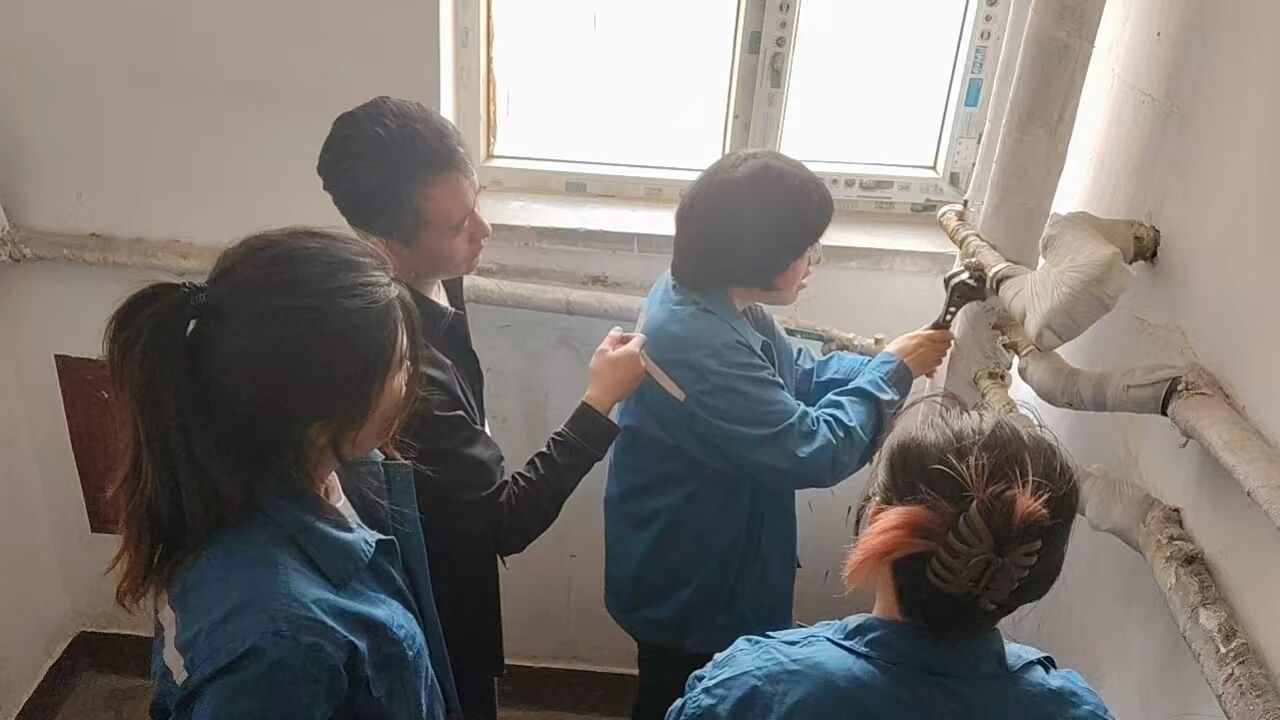微信图片_2026-06-02_164217_084.jpg 微信图片_2026-06-02_164217_084.jpg