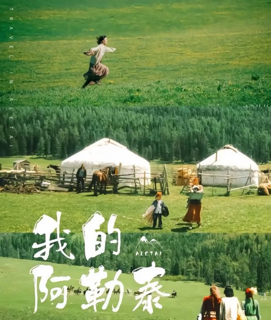 微信截图_20250120110014.png