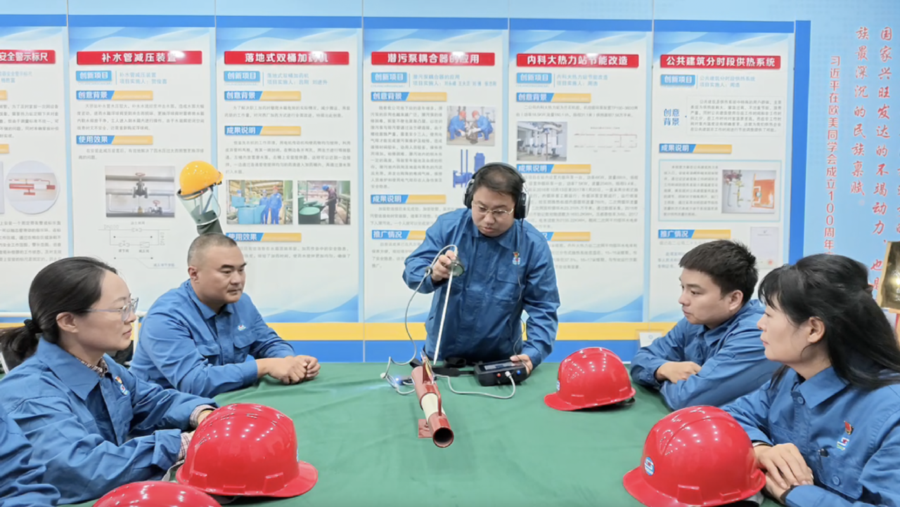 微信图片_2026-10-26_154004_360.png