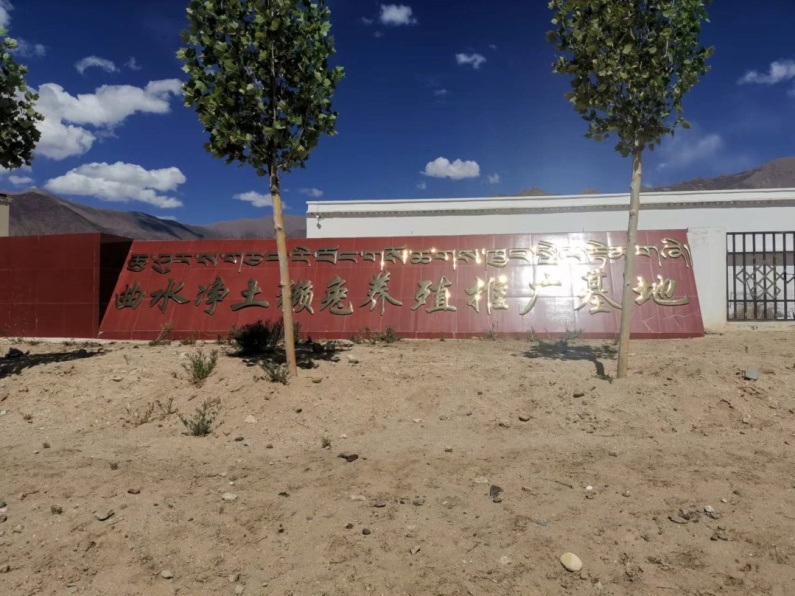 微信图片_20240328090013.png