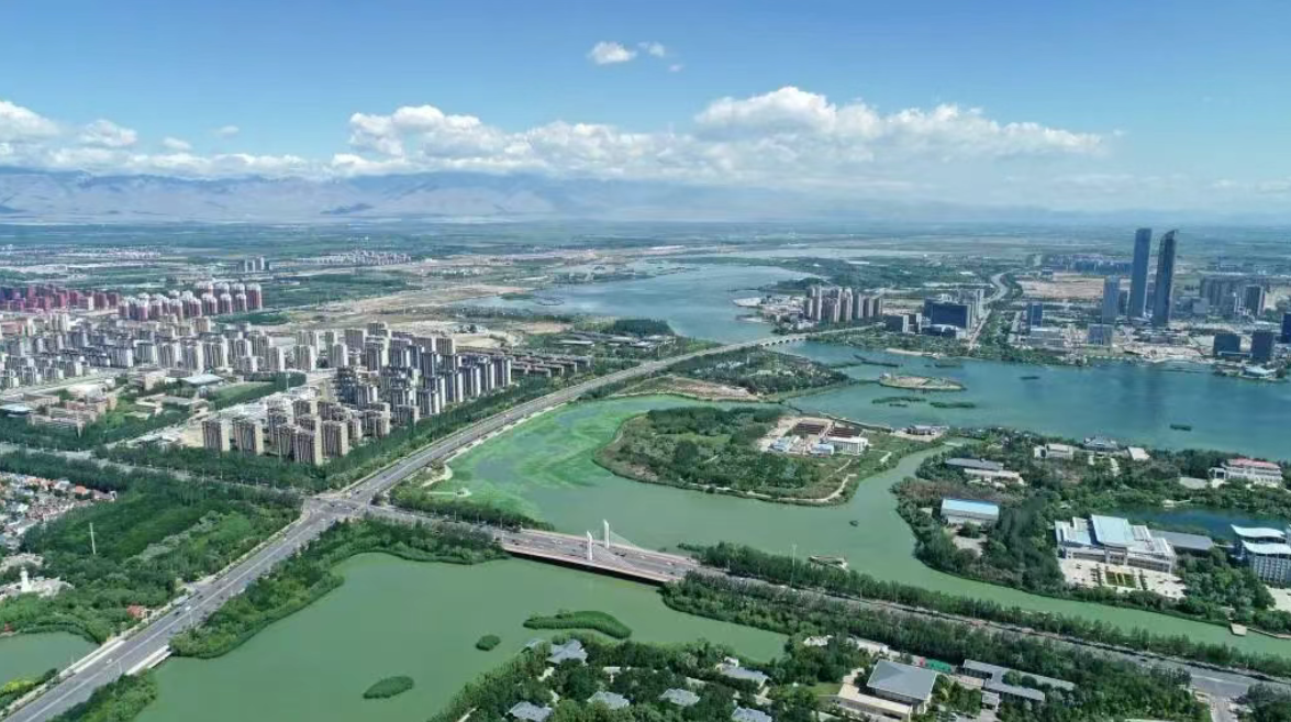 微信图片_20250605170946.png