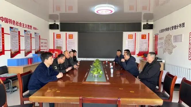 微信图片_20250128114511.jpg