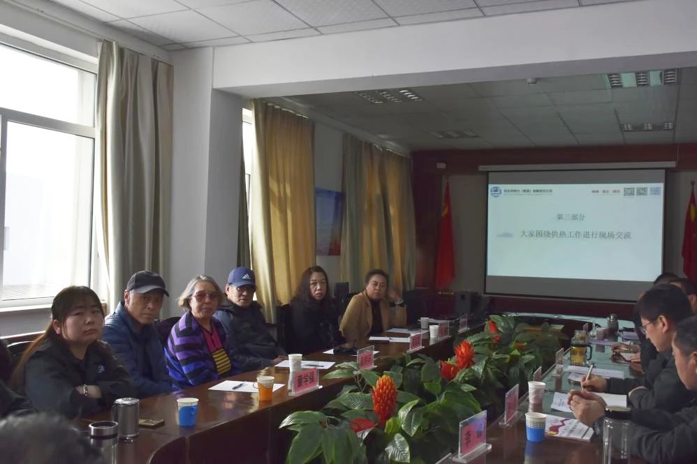 微信图片_20230420184605.jpg