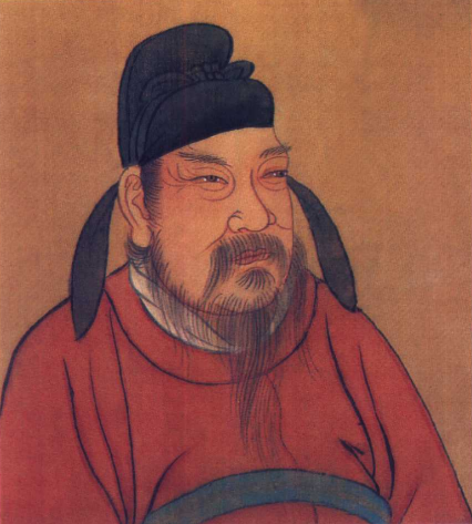 微信图片_20240110092120.png