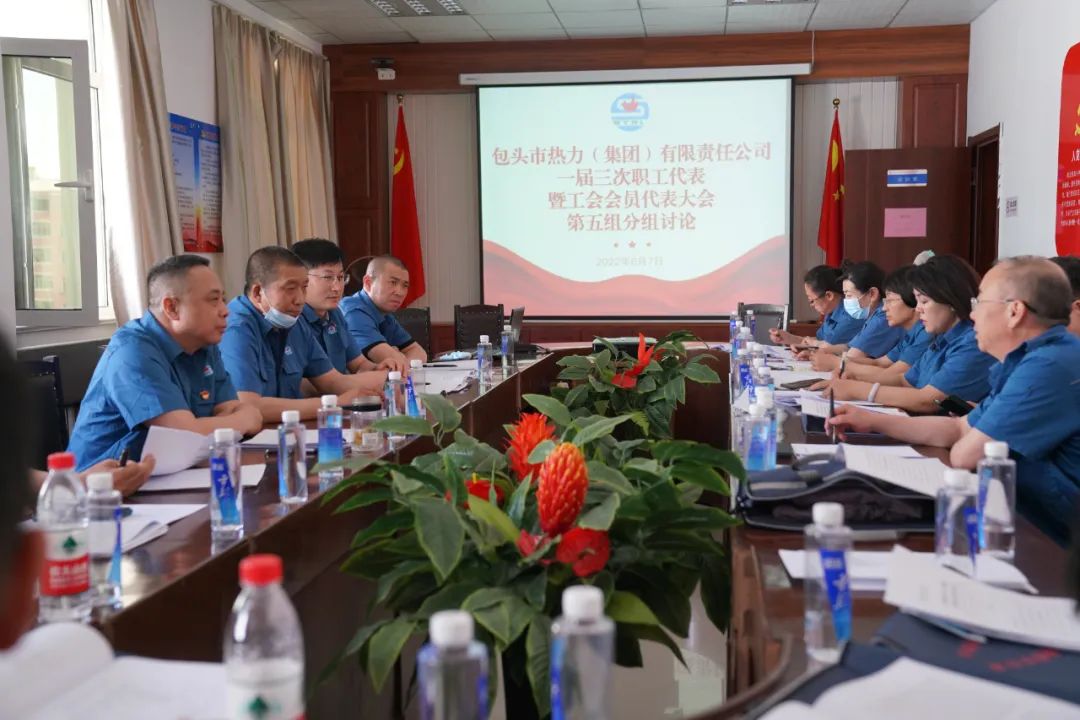 微信图片_20220826112030.jpg