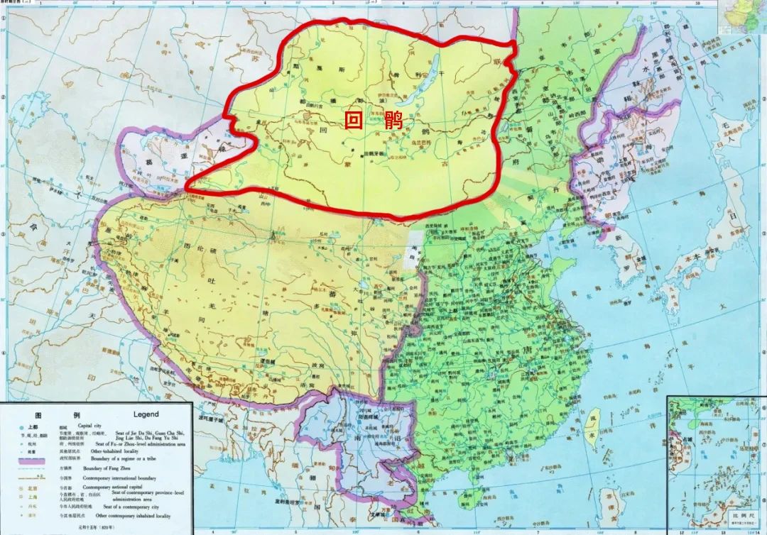 微信图片_20240911102220.jpg