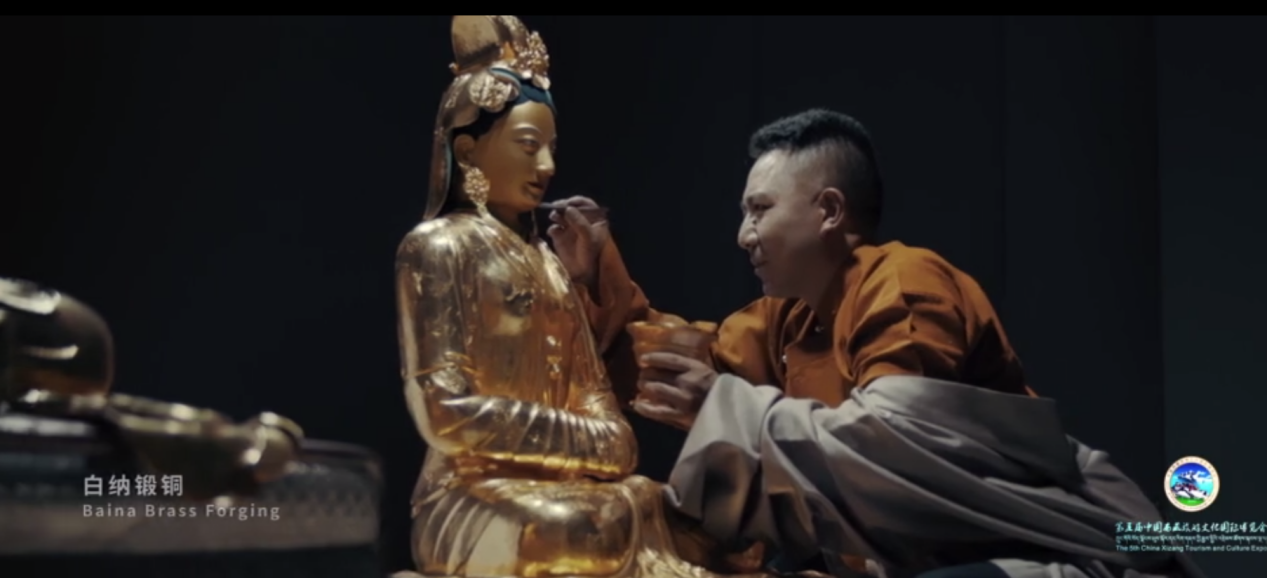 微信图片_20240407085826.png