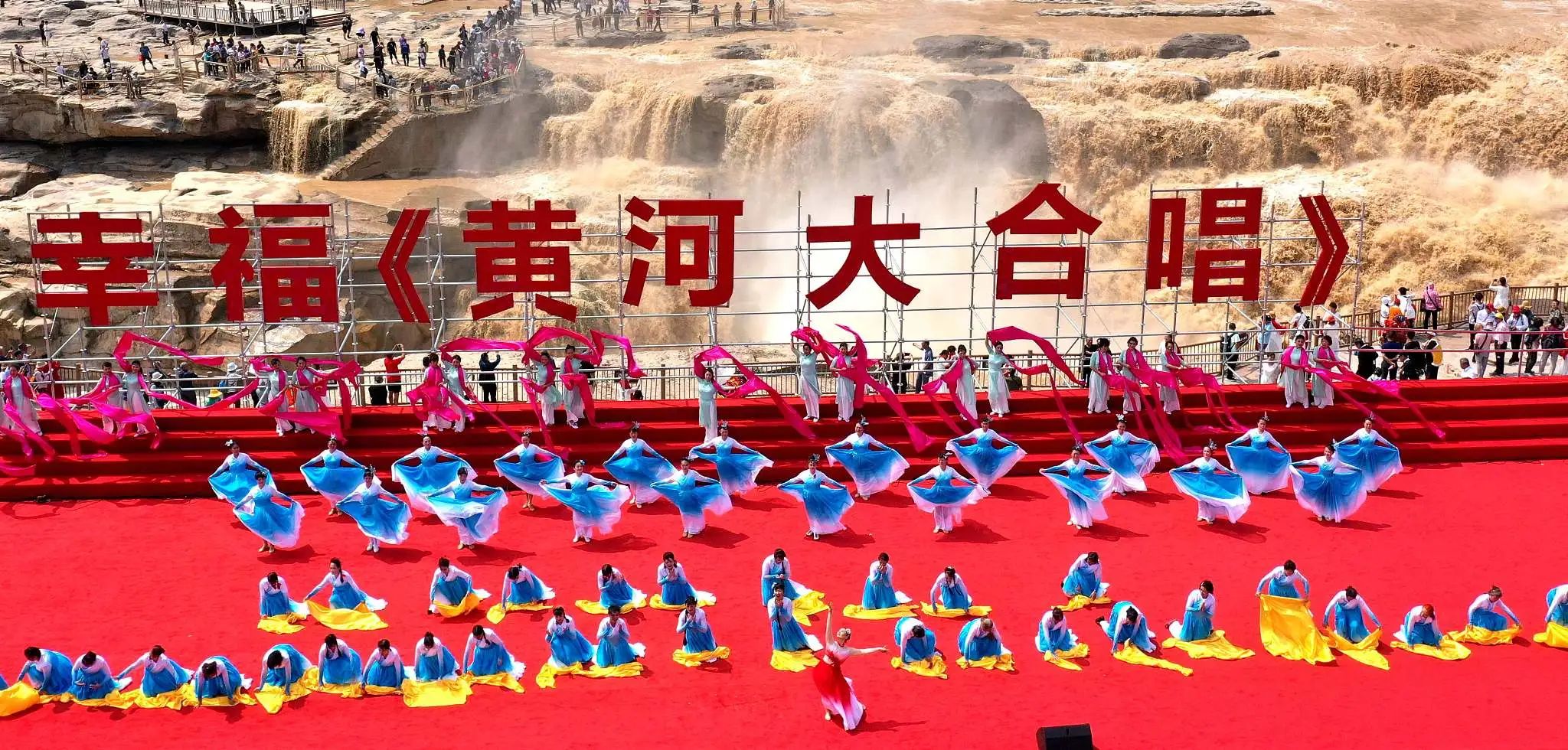 微信图片_20240311105930.jpg