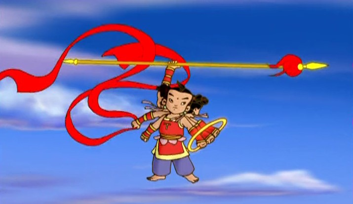 微信图片_20250218110327.png