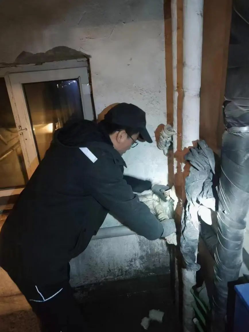 微信图片_20250520151435.jpg