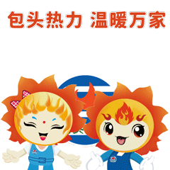 公众号3.gif