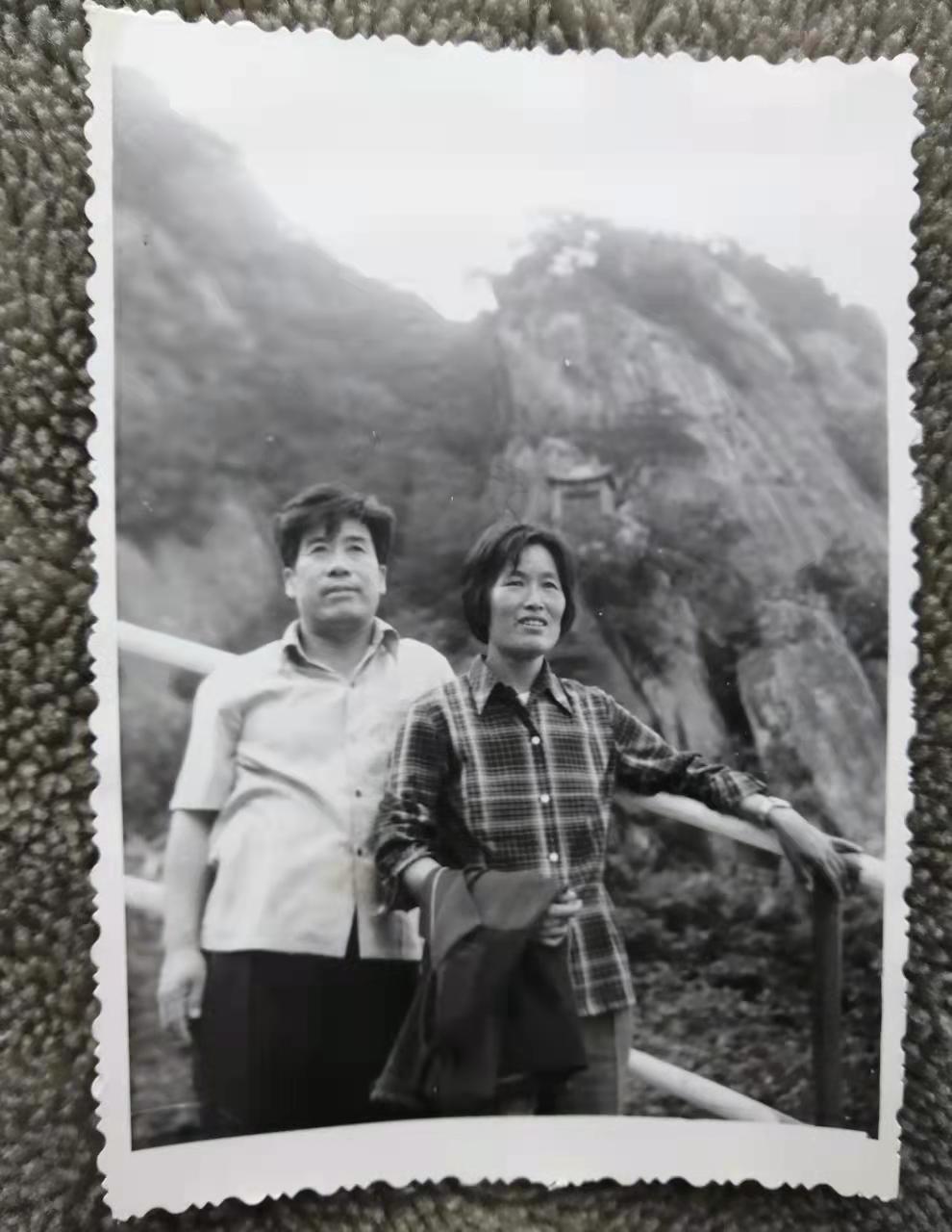 微信图片_20220401131141.jpg