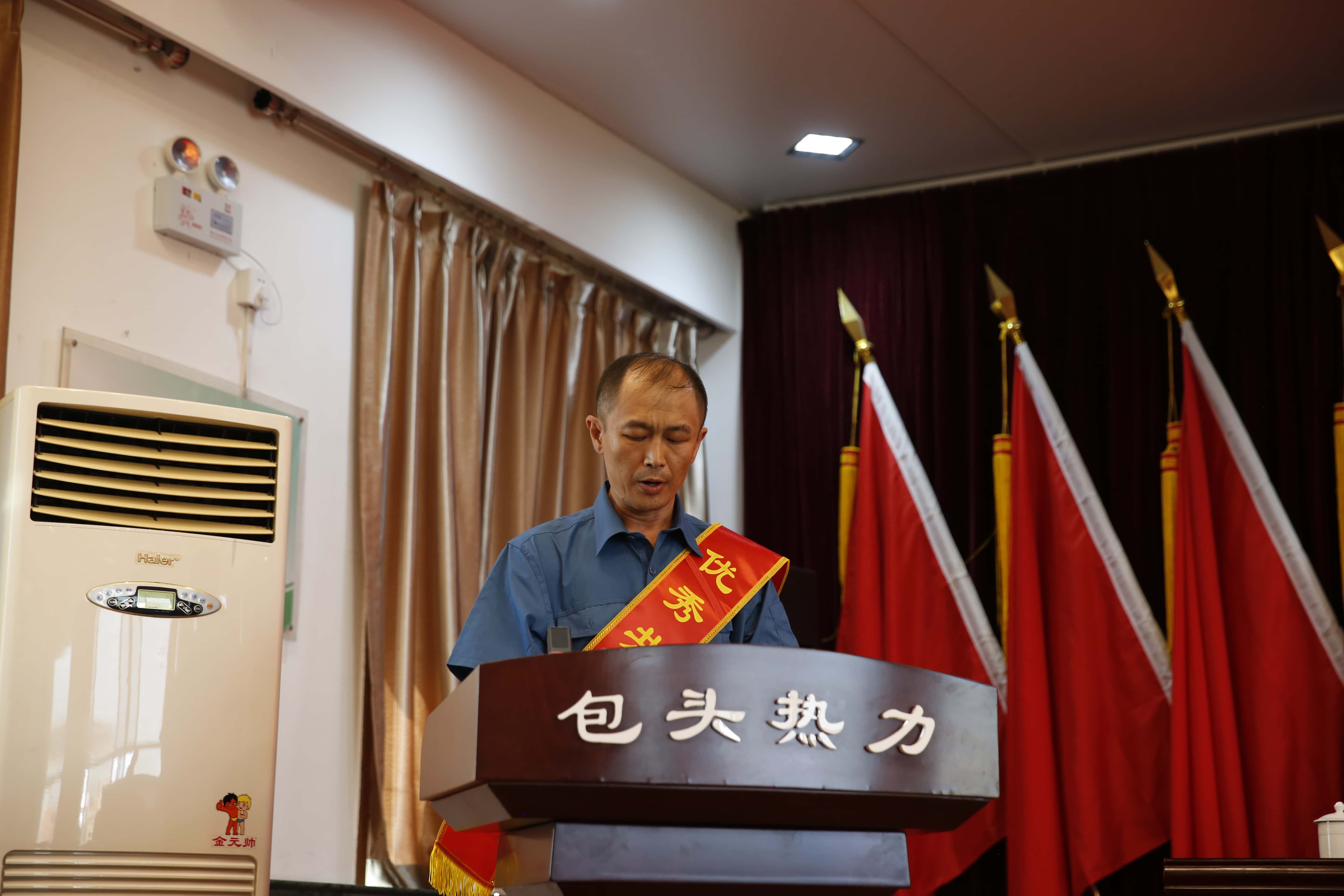 微信图片_20260706100759_2084_196.jpg 微信图片_20260706100759_2084_196.jpg