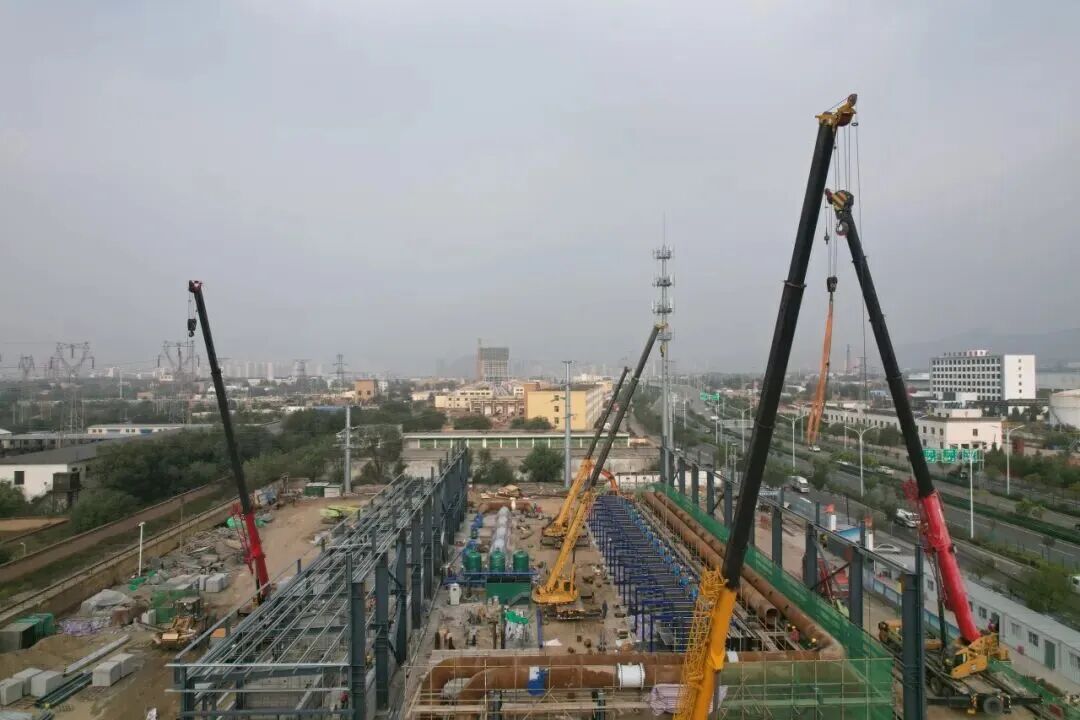 微信图片_2026-01-12_115312_274.jpg 微信图片_2026-01-12_115312_274.jpg