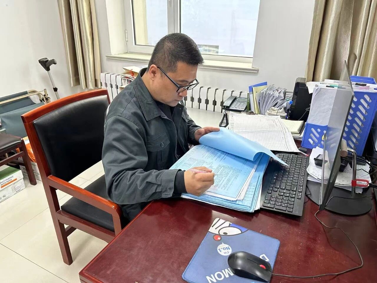 微信图片_2026-07-15_155544_427.jpg 微信图片_2026-07-15_155544_427.jpg