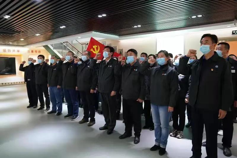 做好党史学习教育思想引领3.jpg
