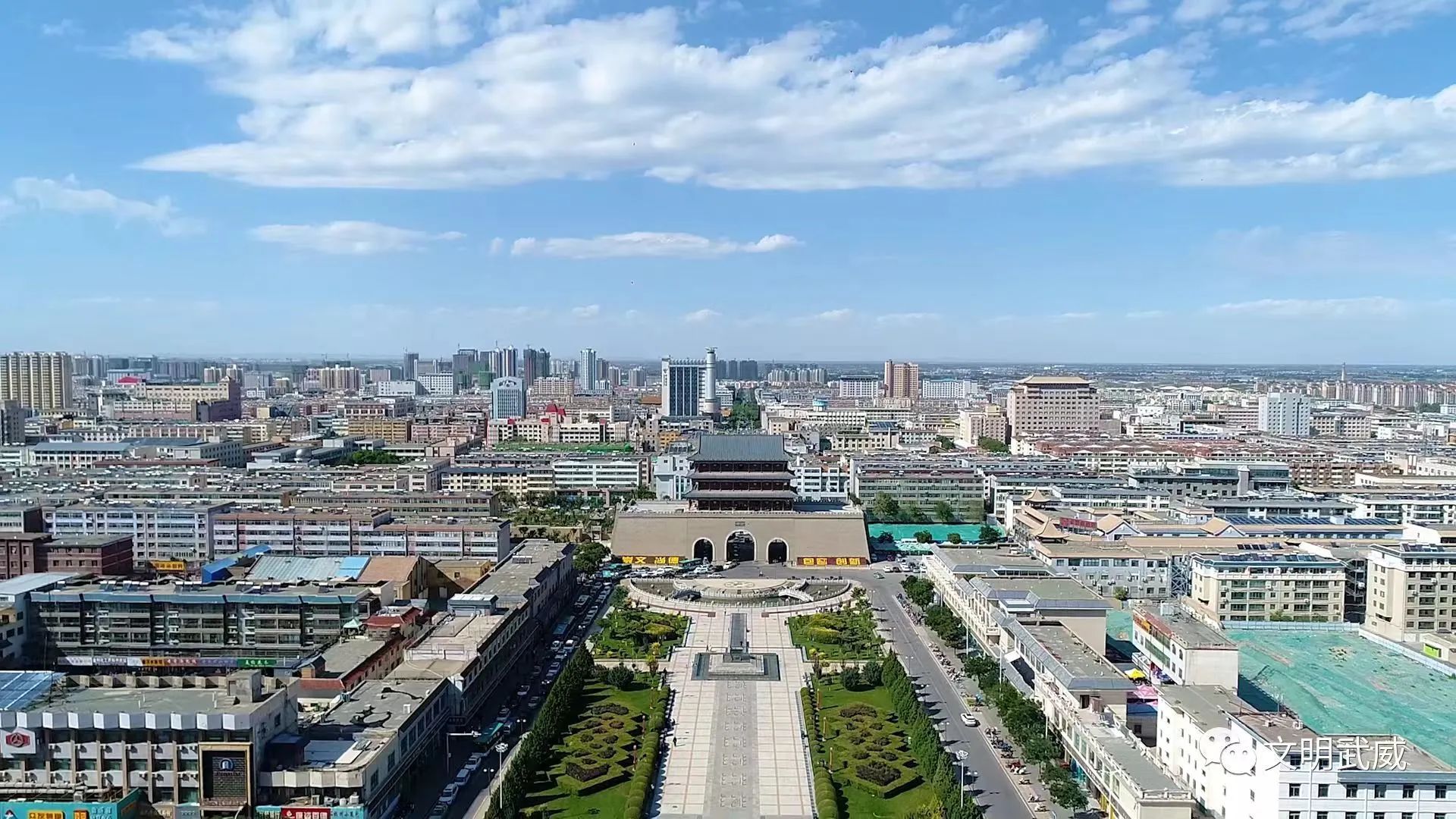 微信图片_2025-07-17_110803_082.jpg