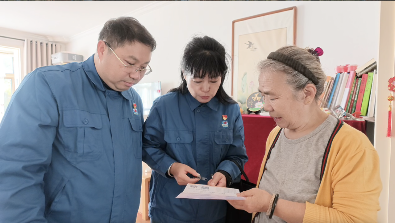 微信图片_2026-10-26_153959_482.png