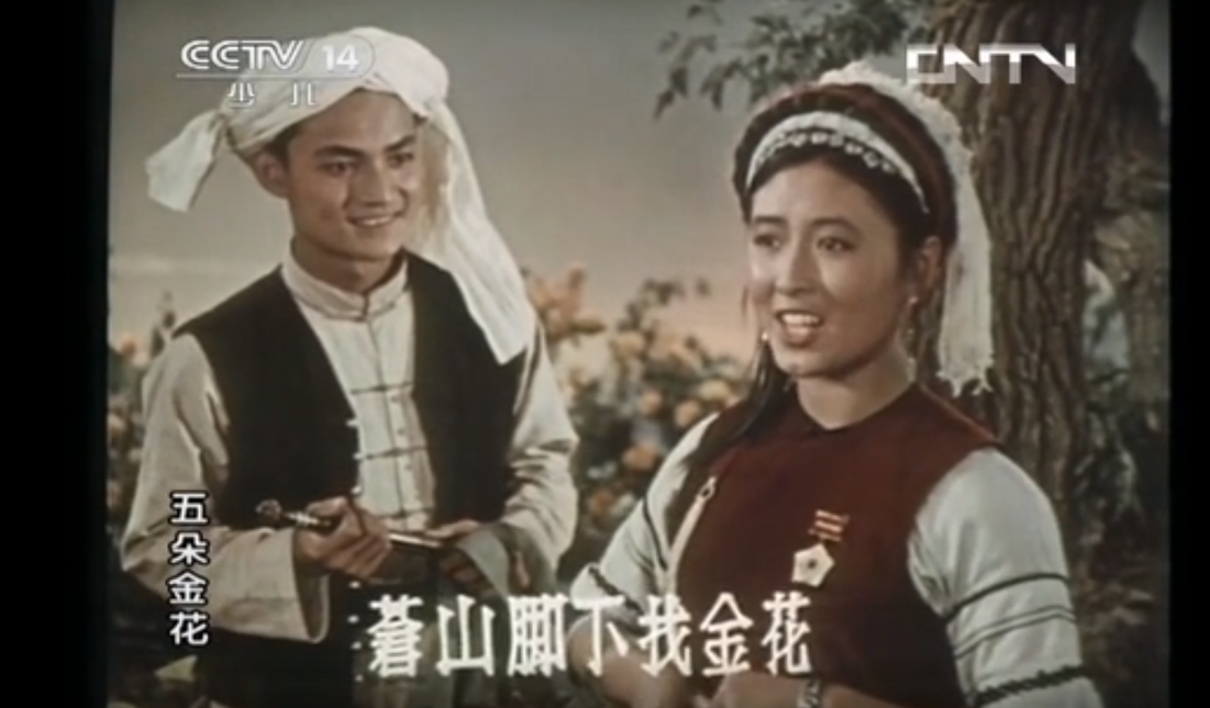 微信图片_20241101093645.png