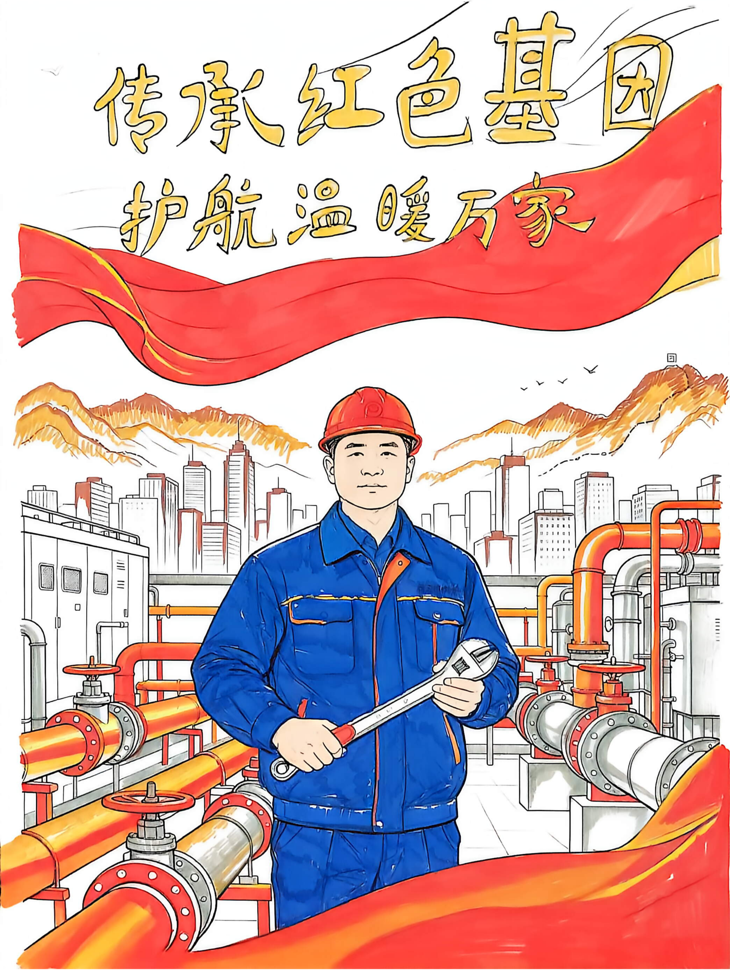 微信图片_2026-07-27_150633_755.png