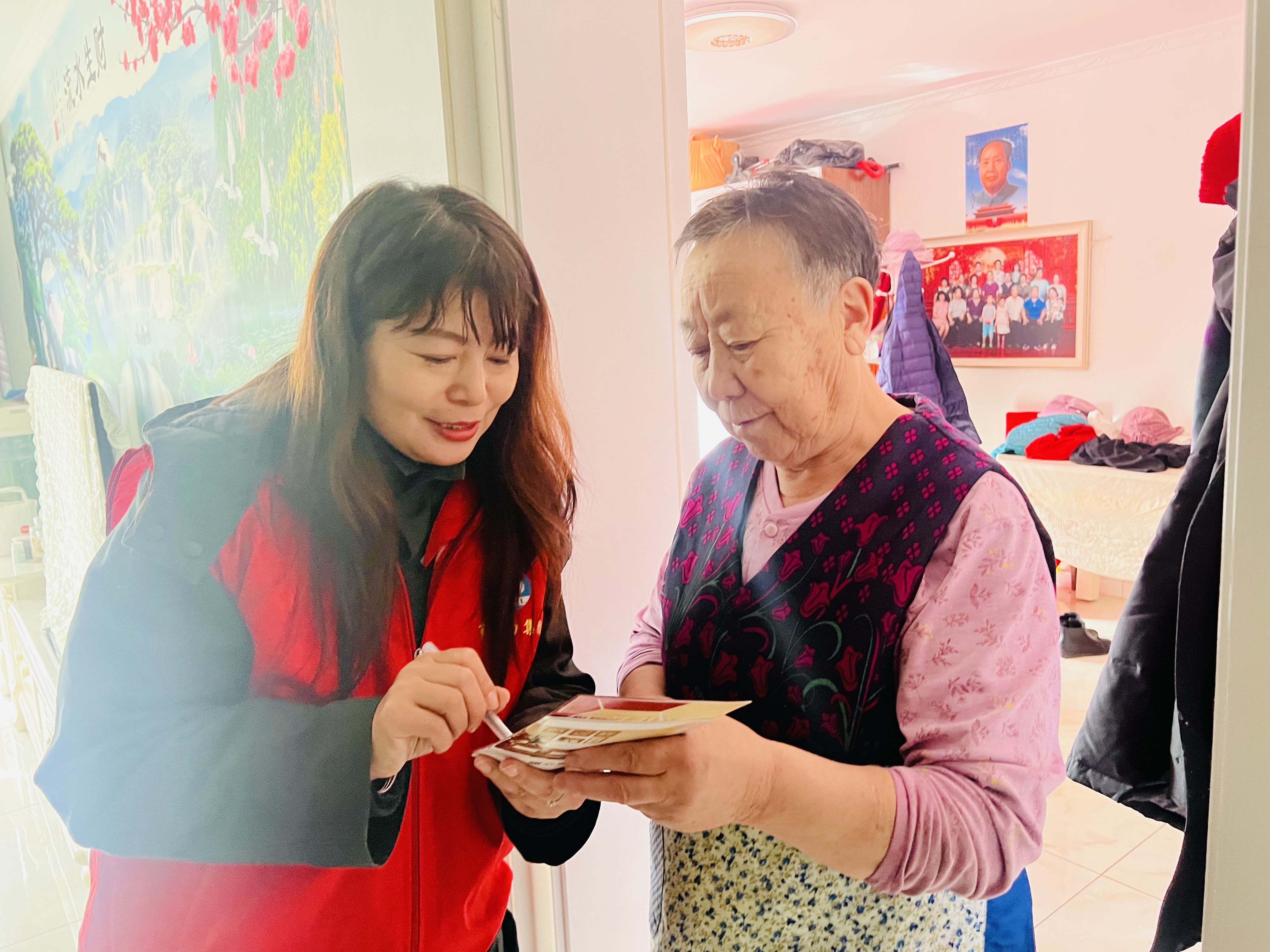 微信图片_20240410091604.jpg