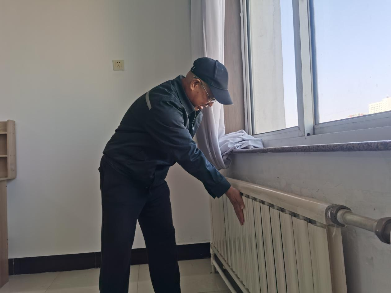 微信图片_2026-07-15_155620_890.png 微信图片_2026-07-15_155620_890.png