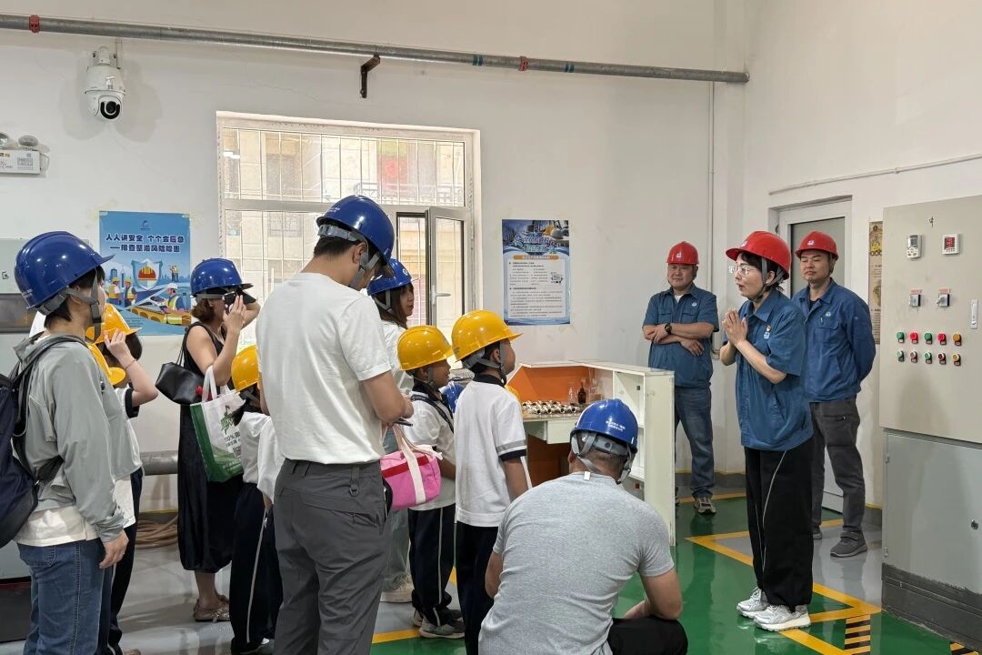 微信图片_2026-06-26_104830_957.jpg 微信图片_2026-06-26_104830_957.jpg