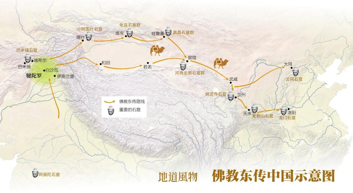 微信图片_20250702104845.png